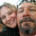 Samantha Studebaker-Carl - Facebook