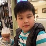 Carl Auyeung - @pekka_carl_ay_food_stuff - Instagram