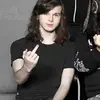 Carl🧟‍♂️ - @carl.grimes.stuff - TikTok
