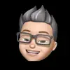 carl_does_stuff - @carl_does_stuff - TikTok