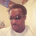 Carl Griffith/ Post random stuff - @griffithwayne70 - Instagram