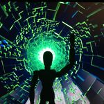 Carl Manni - @carl_does_stuff - Instagram