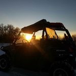Carl photography stuff - @carls_photography_73 - Instagram