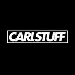 CARL STUFF - @carl_stuff - Instagram