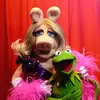 Carl stuffets - @carl.stuffets - TikTok