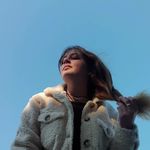 Carla designs stuff - @carla.designs.stuff - Instagram