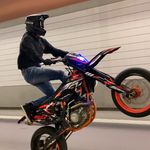 Carl.Alin but its designing stuff - @alin.designz - Instagram
