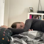 carla.prvt - @carla.prvt_stuff - Instagram