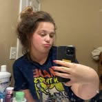 Carlee Stuffle - Facebook