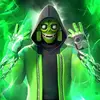 carlknowsstuff - @carlknowsstuff - TikTok