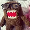 Carlos - @carlostuff - TikTok