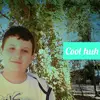 CarlPlayzStuff - @carlplayzstuff - TikTok