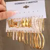 carl's stuff - @carls.stuff - TikTok