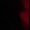 carlstufff - @carlstufff - TikTok