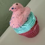carlyn🧁 - @carlyn.bakes.stuff - Instagram