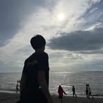 John Carl Oliva - @carl.stuff_0 - Instagram