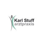 Karl Stuff - Facebook