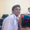 user6309528560028 - @carl_stuffen - TikTok