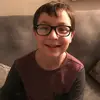 user6860963766250 - @carl_stuff - TikTok