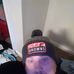 Carl Stahl - Facebook