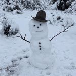Carl Stull - @cstull1013 - Instagram