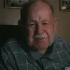 carlstull551 - @carlstull551 - TikTok