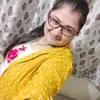 Isha_roy - @ccarl.stull - TikTok