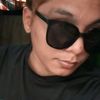 jcarlrestullas - @_jcarl_ - TikTok