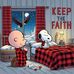 Karl Stuller - Facebook
