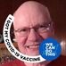 Carl M. Stultz - Facebook