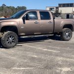 Carl Stultz - @1997cowboy_up1997 - Instagram