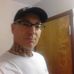 Carl Stultz - Facebook