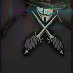 Carl G Stultz - @carlgstultz - Instagram