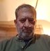 Carl Stultz - Facebook