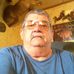 Carl Stultz - Facebook