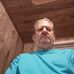 Carl Stultz - Facebook