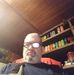 Carl Stultz - Facebook