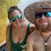 Carl Stultz - Facebook