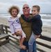 Carl Stultz - Facebook