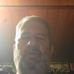 Carl Stultz - Facebook