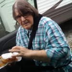 Carl Stultz - @carlstultz567 - Instagram