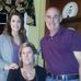 Carlton D Stultz Jr - Facebook