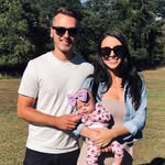 Carl Stumpf - @carlstumpf - Instagram