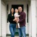 Carl Stumpf Jr - Facebook
