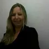 carlarenatastumpf - @carlarenatastumpf - TikTok