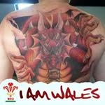 Carl Sturdy - @carlsturdy - Instagram
