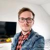 Carl Sturdy - @carlsturdy92 - TikTok