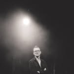 Carl Sturdy - @carlsfiveyears - Instagram