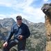 Carl Sturdy - Facebook