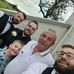 Carl Sturdy - Facebook